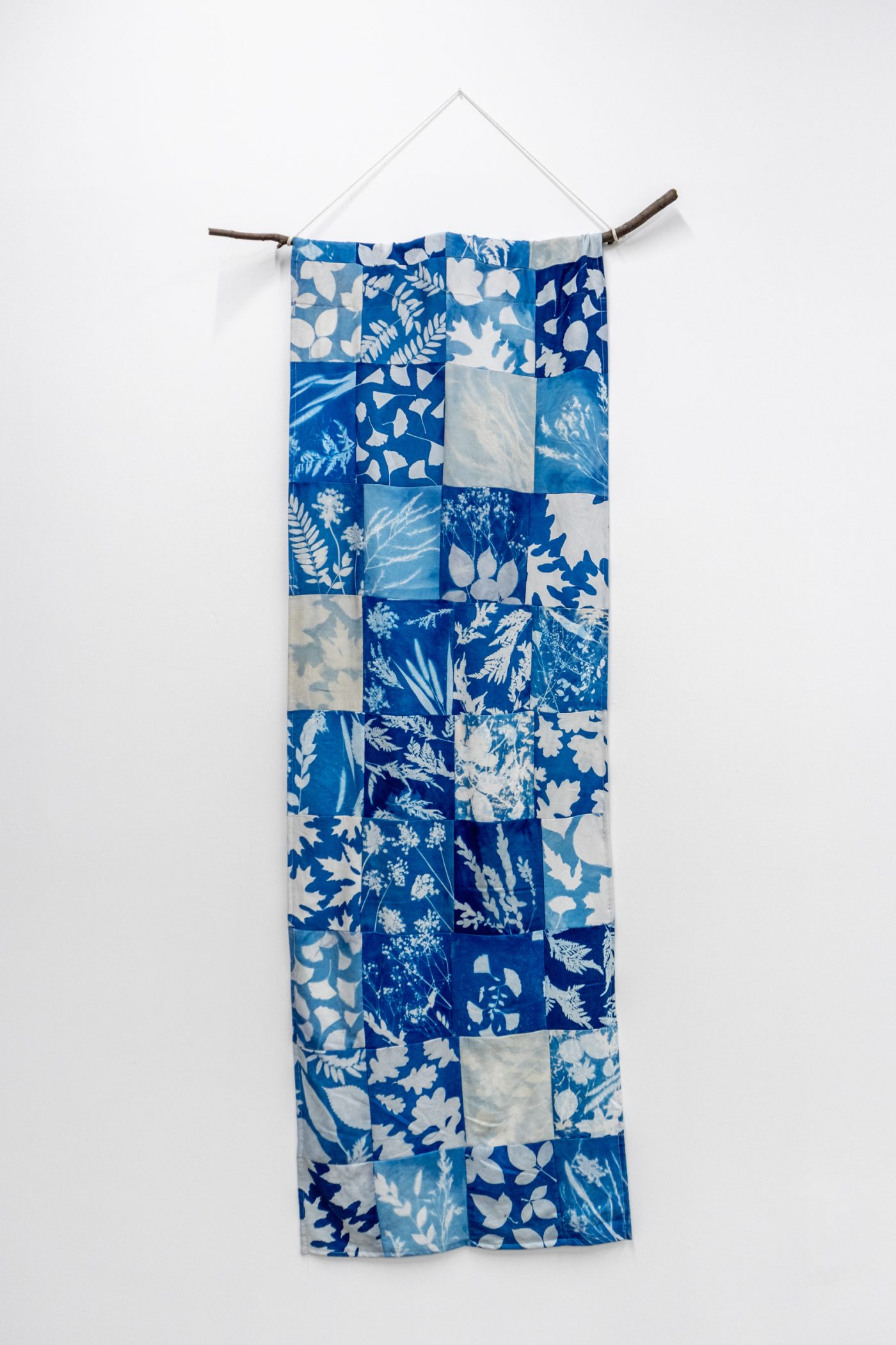 August in Windsor, 2023